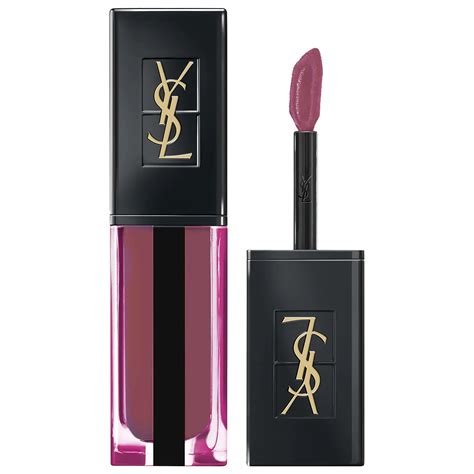 Yves Saint Laurent Yves Saint Laurent Water Stain Lip Stain 